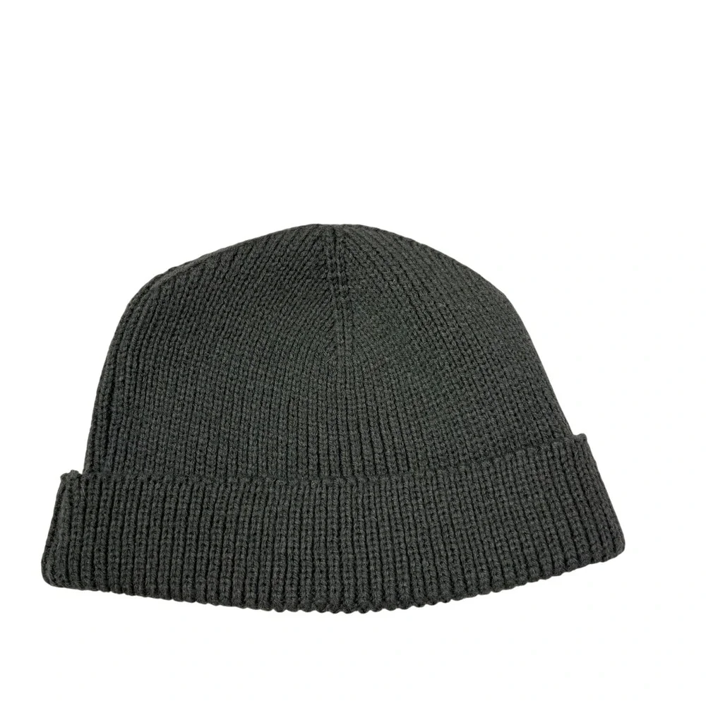 True Religion charcoal gray